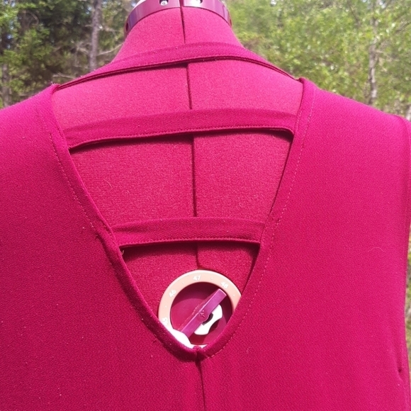 2 Dye 4 long top 171 - Picture 5 of 6